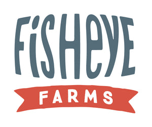 Fisheye Farms